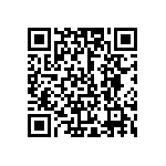 101X233U050BB2B QRCode