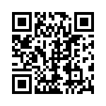 101X41W104MV4E QRCode