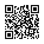 101X43W474MV4E QRCode