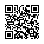 101X44W404MF4E QRCode