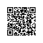 101X681U200AA2BS QRCode