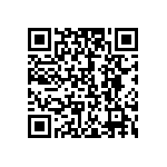 101X711U075AK2A QRCode