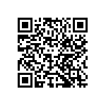 101X902U040AA2A QRCode