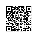 101X902U040BB2A QRCode