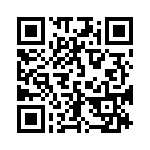 102-799-16 QRCode