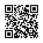 10202282-00 QRCode