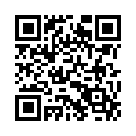 102055-3 QRCode