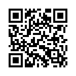 102067-2 QRCode