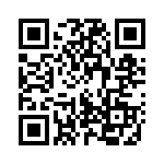 102088-1 QRCode