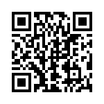 1020B5743-04 QRCode