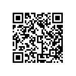 1021-2-05-01-00-00-01-0 QRCode