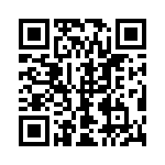 10214-1S10PE QRCode