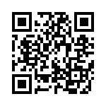 10214-6202PL QRCode