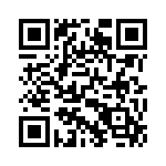 102153-2 QRCode