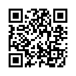 102153-5 QRCode