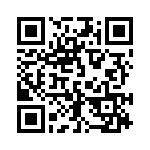 102154-3 QRCode