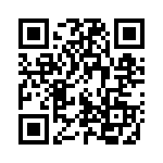 102155-6 QRCode