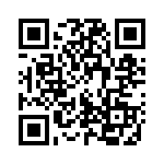 102156-1 QRCode