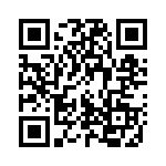 102156-6 QRCode