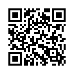 102159-3 QRCode