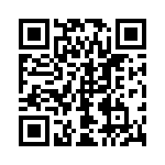 102159-4 QRCode