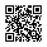 102159-9 QRCode