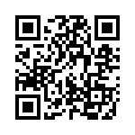 102160-6 QRCode