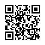 102160-8 QRCode