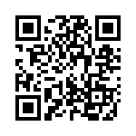 102160-9 QRCode