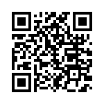 102161-8 QRCode