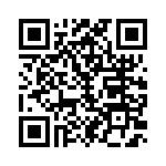 102162-1 QRCode