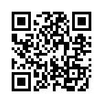 102188-1 QRCode