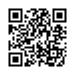 102192-2 QRCode