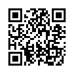 102192-5 QRCode