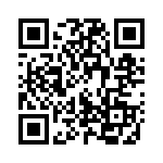 102192-9 QRCode