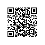 1022-1-05-01-00-00-01-0 QRCode