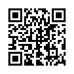 10220-0210EC QRCode