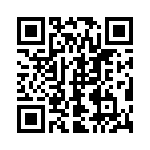 10220-1210VE QRCode