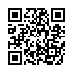 10220-1S10PE QRCode