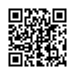 10220-52B2JL QRCode