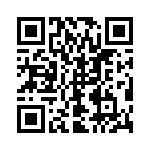 10220-55G3JL QRCode