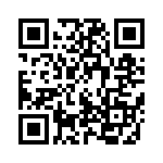 10220-6212PL QRCode