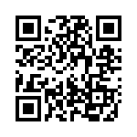 102202-4 QRCode