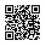 102202-7 QRCode