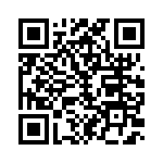 102203-3 QRCode