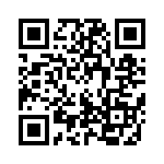 10226-1S10PE QRCode