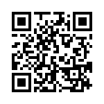 10226-52A2PL QRCode