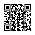 10226-55F3PC QRCode