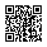 10226-55G3PL QRCode