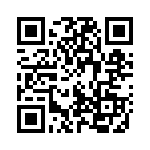 102285-1 QRCode